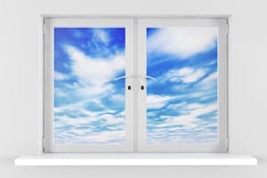 Prevent Mold Growth in Your Home with UV Lights