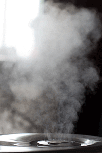 Easy Ways to Prevent Mineral Buildup in Humidifier 