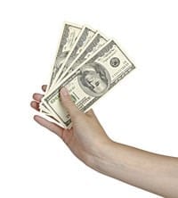 How Much Does It Cost to Install & Operate a Gas Furnace? 