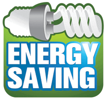 Electricity Use and Your HVAC System: Change Some Practices and Save