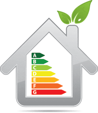 Increase Your Alberta Home's Energy Efficiency This Spring