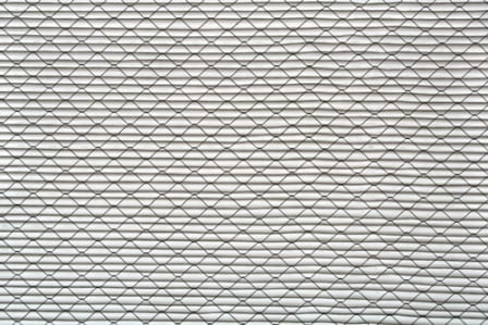 Use MERV Ratings, but Don’t Compromise Airflow Needs