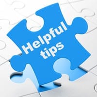 Summertime Energy Savings: Tips to Live By