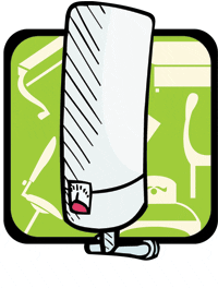 The Water Heater: Understanding How It Works Can Prolong Its Life