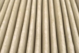 Choosing the Best Air Filter for Your Home