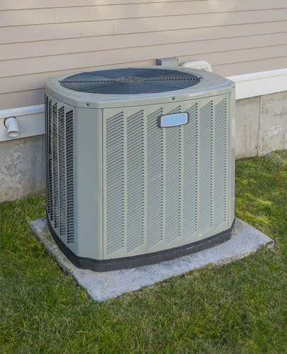 Why You Shouuld Consider a Variable-Speed Air Handler for Your A/C Upgrade