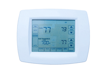 Fan On or Auto? Learn Which Setting Is Best for Your Thermostat