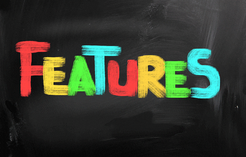 Look for These Central A/C Features When Buying a New System