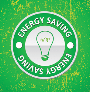 Energy Star Logo: Get HVAC Products That Are More Energy Efficient