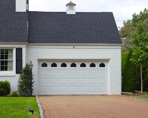 Garage Heaters: Prepare Now for Cooler Weather in the Coming Months