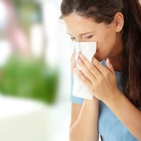 Reduce Your Home's Dust and Reduce Troublesome Allergies