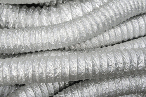 Discover How Duct Sealing Can Improve Your Home Comfort