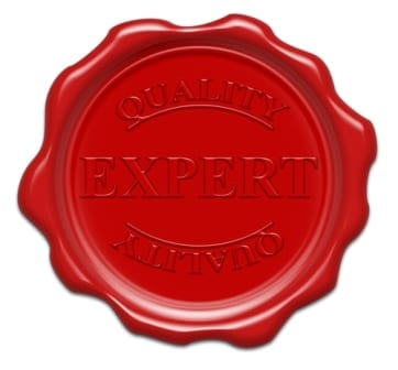 Alberta Apprenticeship and Industry Training Certifies Expert Technicians