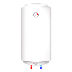 Determining the Best Spot for Your Tankless Water Heater