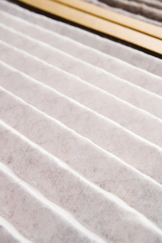 Is Your Air Filter the Best Quality for Your HVAC System?