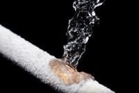Professional Tips for Avoiding Frozen Pipes This Winter