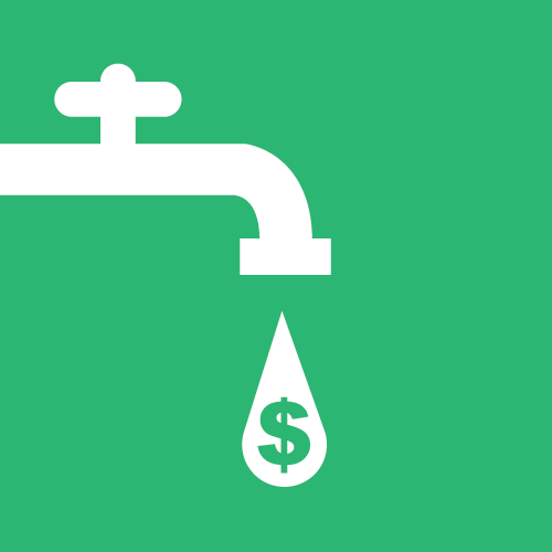 How Can You Lower Your Water Bill with Water-Efficient Plumbing Fixtures?
