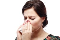 Winter Allergies Affect Many Canadian Homeowners — How to Prevent Them