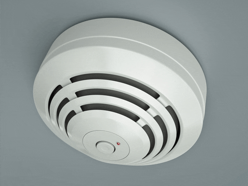Don’t Forget to Test Your Home’s Carbon Monoxide Detectors