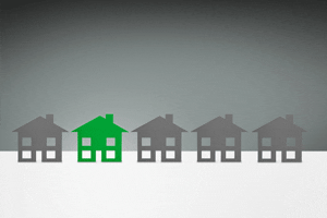 Your Energy-Efficient Home: Treating It as a Whole, Rather Than a Series of Parts