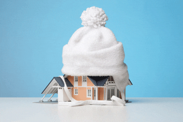 Winterization Tips to Improve Home Comfort this Season