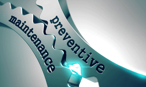 Here’s Why You Should Invest in Preventive HVAC Maintenance