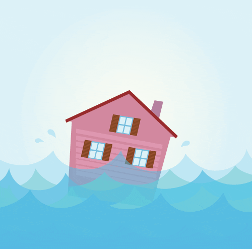 Here’s How to Keep Your Home’s Basement from Flooding