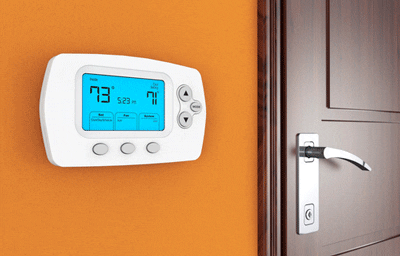 On or Auto: The Battle of the Thermostat Settings