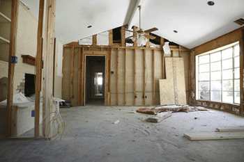 Protecting Your HVAC System During a Home Remodel