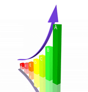 This Is How Lifetime Costs Impact Your Energy Savings