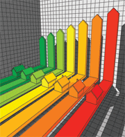 Insulate Your Water Heater Tank For Extra Energy Savings This Winter