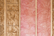Insulation For Calgary Homes: Where To Use It And What Type To Use