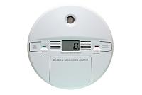 Choose Carbon Monoxide Detectors That Work For Your Home