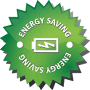 Optimize Energy Savings In Your Home From Top To Bottom, Inside And Out