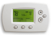Smart Thermostats: How Homeowners Benefit From New Technology