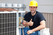 Air Conditioner Maintenance: Here's What Your Cooling Technician Will Do During A Tune-Up