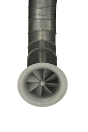 Evaluate Duct Return Capabilities To Ensure Comfort