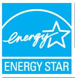 energy star calgary alberta