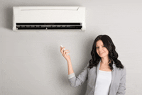 Get A/C Operating Tips That Work For Greater Calgary Homeowners