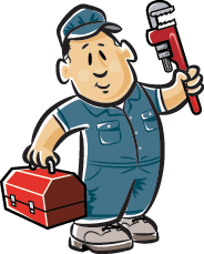 Plumbing Emergencies You Can Live Without