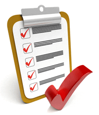 Why Your A/C Should Be Included on Your Vacation Checklist