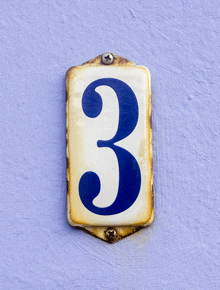 Sizing Your Water Heater For Efficiency Involves 3 Steps