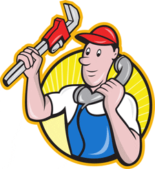 Water Heater Maintenance Ensures That Your System Operates As Efficiently As Possible