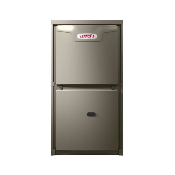 ML196E Energy Efficient Lennox Gas Furnace Arpi's Industries LTD.