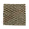 16x25x5 GeneralAire ReservePro MAC1400 Air Cleaner Furnace Filter MERV 11