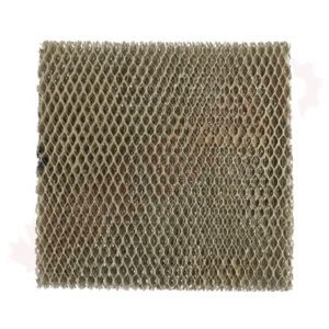 16x25x5 GeneralAire ReservePro MAC1400 Air Cleaner Furnace Filter MERV 11