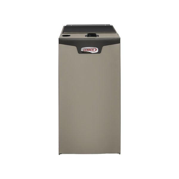 SLP99V Lennox VariableCapacity Gas Furnace Arpi's Industries LTD.