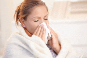 Fall Allergies? Dispense With These Intruders by Improved Filtration