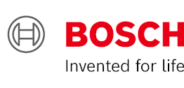 Bosch Buderus Boilers Calgary