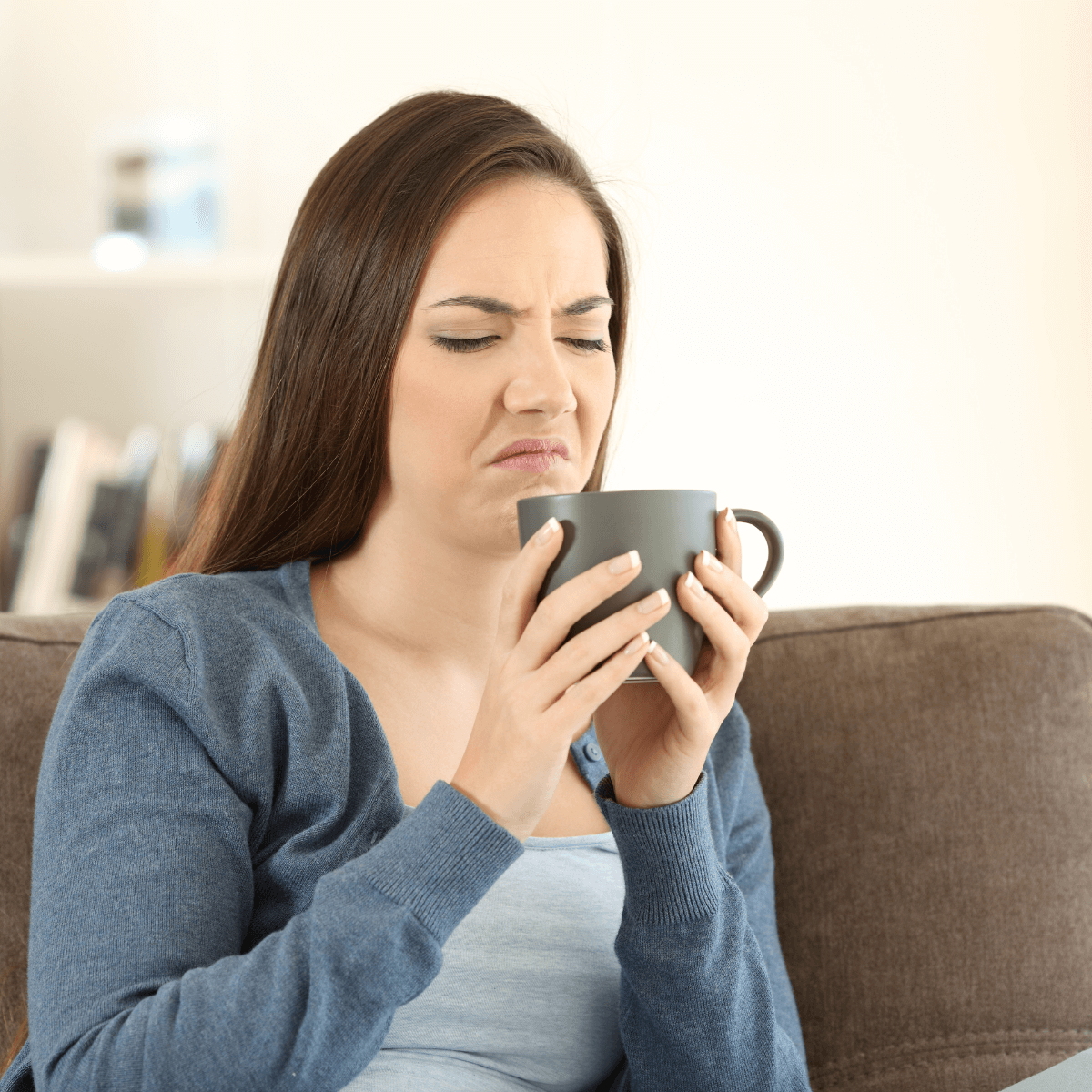 Water Softeners Calgary Novo Water Softener Installs